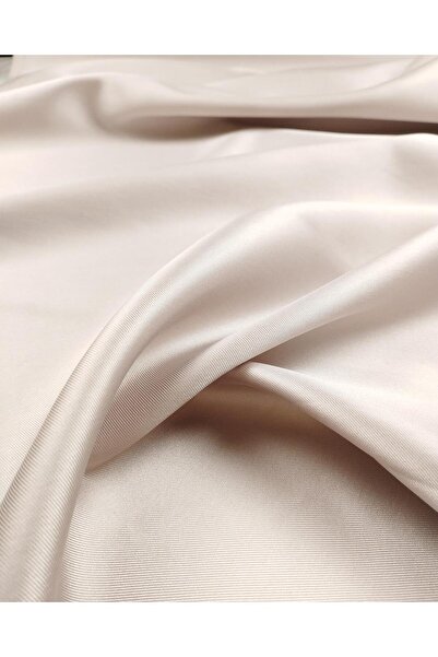 Kumaş Parça Țesătură din tafta de culoare liliac (lățime 150 cm x lungime 210...