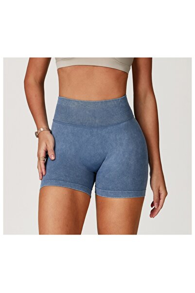 OroFitShop شورت أوروفيت سكرانش