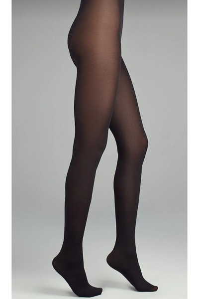 Bella Calze Shiny Pantyhose 15 Den