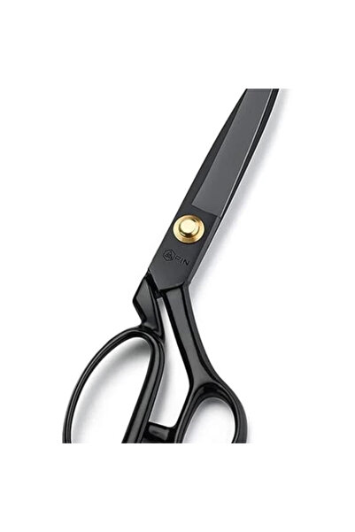 AyrStore PIN Terzi Makası, Paslanmaz Çelik, Yüksek Kalite Demir, Çelik Makas ...