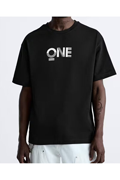 shi dumanlar giyim oversized Frog Kurbağa Gögüs με τύπωμα Unisex /Ανδρικό T-S...