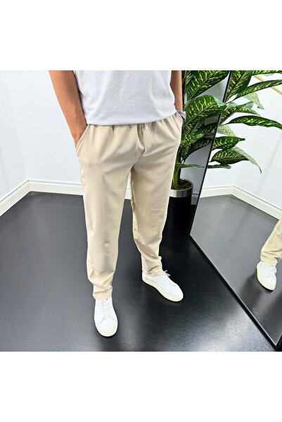 NO22MEN Dabil fabric