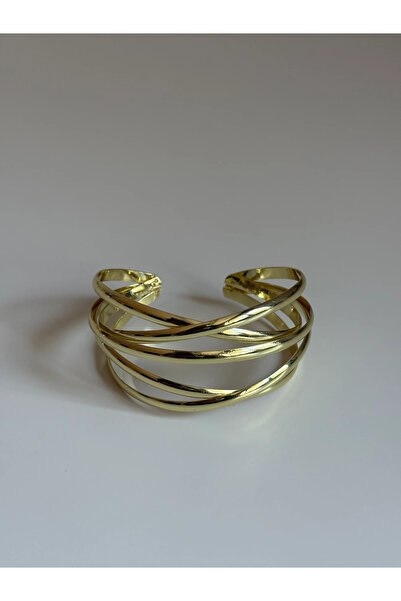 Generic ÇAPRAZ MODEL BİLEKLİK