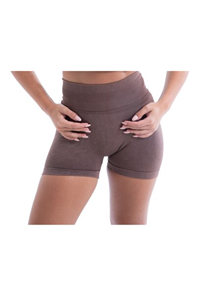 OroFitShop OroFit Scrunch Shorts