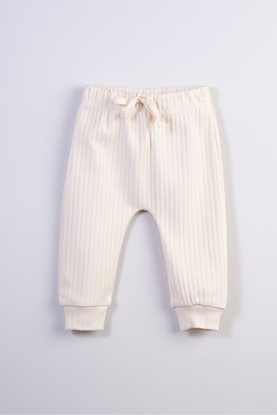 Bondberro Bebek ve Çocuk Kaşkorse Pantolon