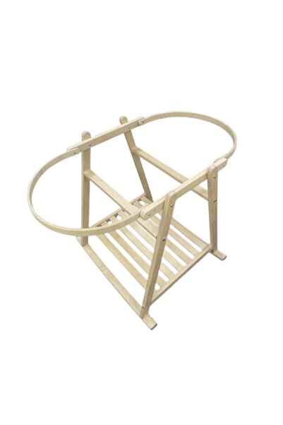 kayra baby Sepet Beşik Standı