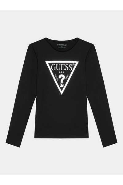 Guess LS tricou _CORE