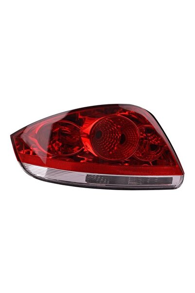 ESER 1071492 - STOP LAMBASI SOL FIAT LINEA DUYSUZ