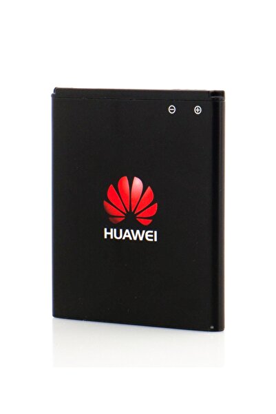 Huawei Acumulator HB5V1, OEM