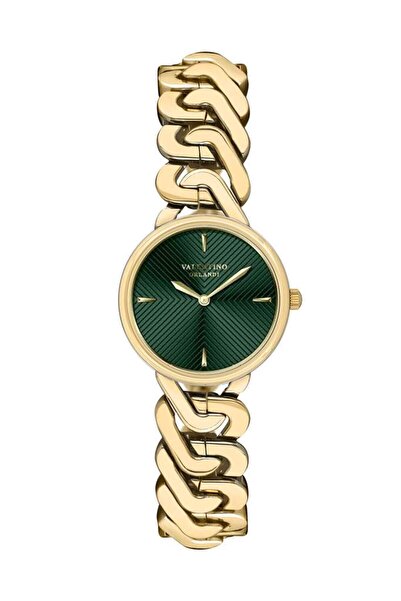 Valentino Orlandi Vo.4.10005-3 Women's Wristwatch