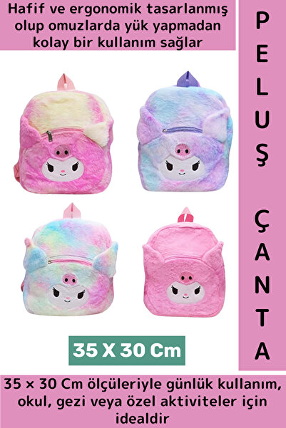 Wintoup Sezon nou Copii Adolescente Fete Școală casual Foarte elegant Drăguț ...