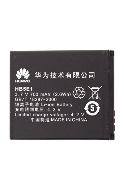 Huawei Acumulator HB5E1, OEM