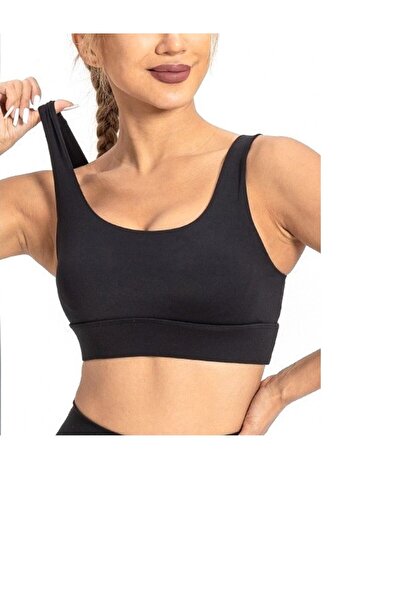 OroFitShop OroFit Slip-on Bra