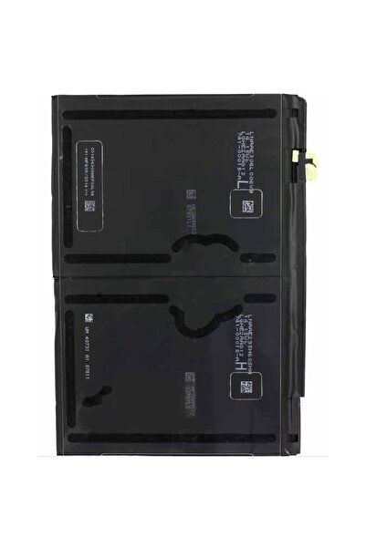 OEM Acumulator iPad Air 2, A1547, 020-8562