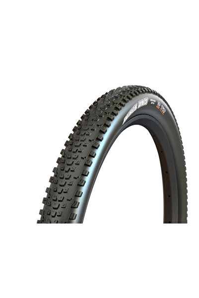 Maxxis Rekon Race 29x2.35 Tubeless Ready EXO 120 Tpi Katlanır Dış Lastik