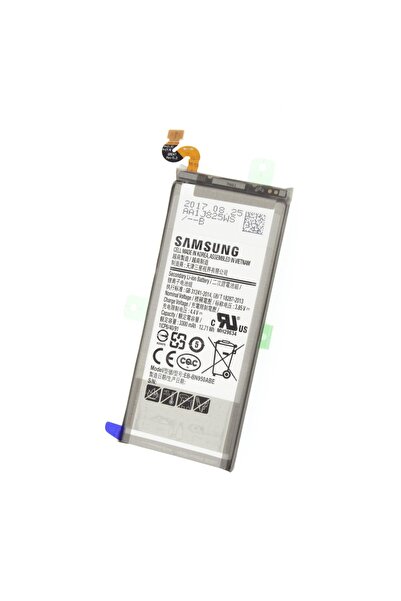 Samsung Acumulator Galaxy Note 8, N950, EB-BN950ABE
