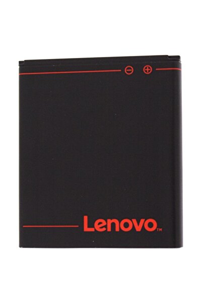 LENOVO Battery A1000, A2010, BL253
