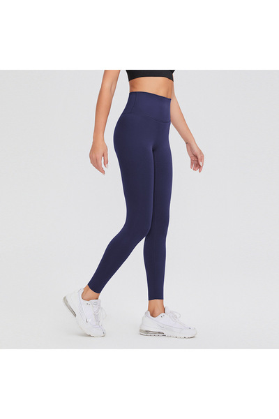 OroFitShop OroFit High-Waisted Leggings