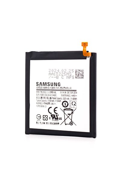 Samsung Battery Galaxy A40, A405, EB-BA405ABE