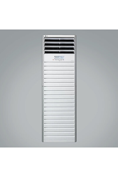 LG APNH48GTLA0 A++ 48000 BTU Salon Tipi Klima