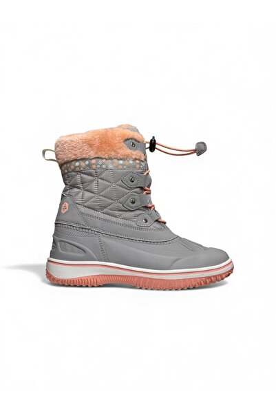 Hammer Jack garantili waterproof (su geçirmez) kaymaz taban ortopedik çizme