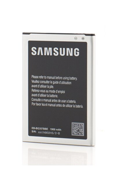 Samsung Battery for Galaxy Ace 4, G357, EB-BG357BBE