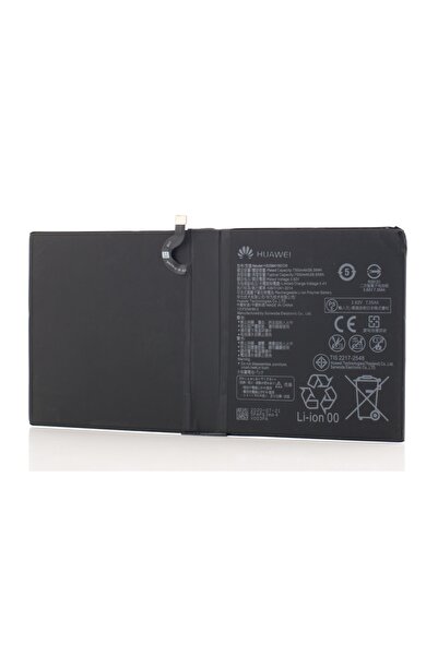 Huawei Acumulator MediaPad M5 10, HB299418ECW, OEM