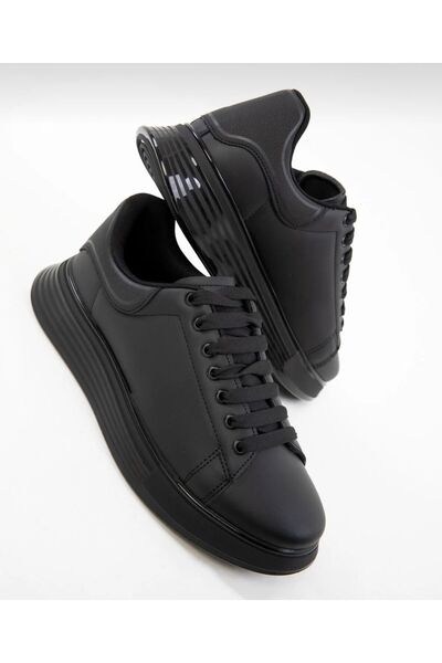 Ryt KLASİK ERKEK AYAKKABI