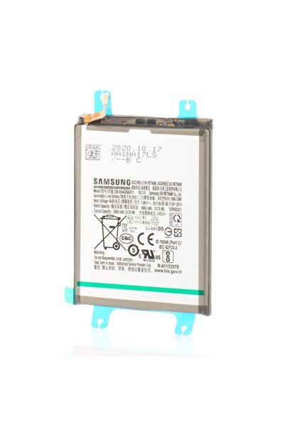 Samsung Acumulator Galaxy M22, A32 5G, A42 5G, A72, EB-BA426ABY