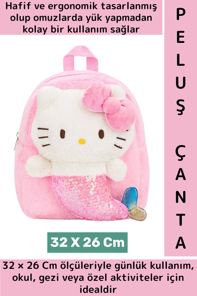 Wintoup Noul sezon Copii Adolescente Fete Casual Scoala Elegant Drăguț Hello ...