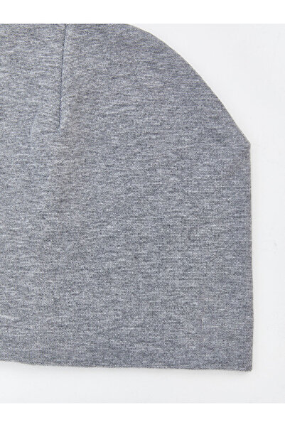 LC Waikiki Bereta de bază pentru băiat