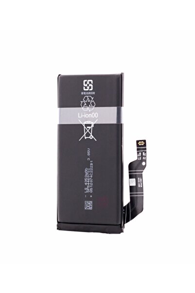 Google Acumulator Pixel 6a, GLU7G