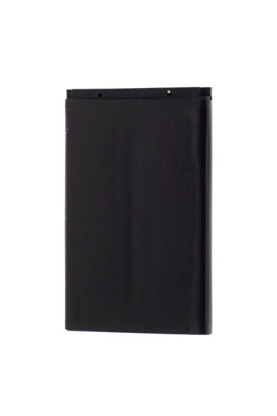 Nokia Acumulator BL-4C, 950 mAh