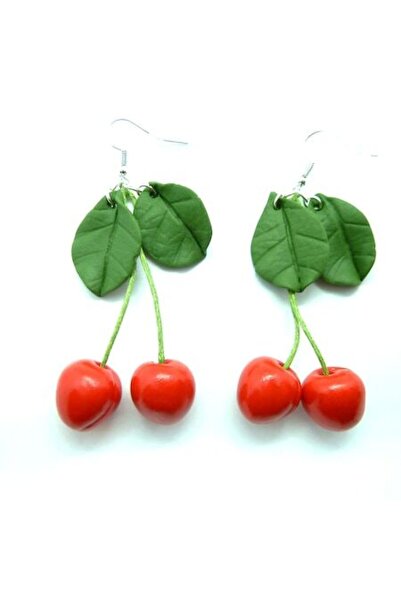 Lisa-Shop Cercei Cirese