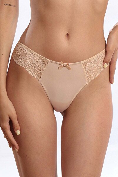 Piera Brazilian panty OLGA S1582