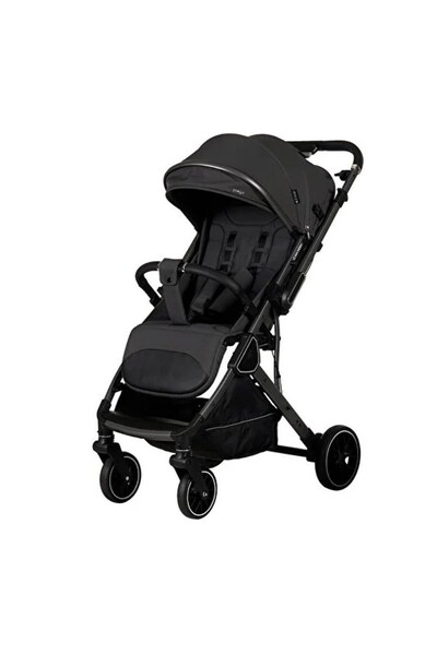 Prego Canyon Bebek Arabası 2430