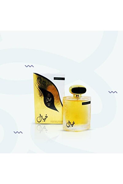assali عطر خيال ١٠٠
