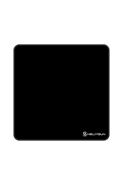 HELİXSUN [Control] 50X50Cm 3.3mm Pro Series Gaming Mouse Pad