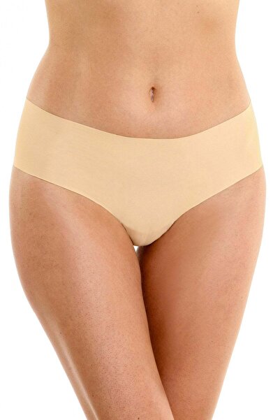Piera Seamless Brazilian panty LUCIA S1459