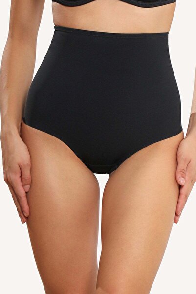 Piera Chilot modelator clasic LUCY S1848