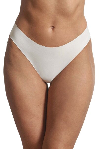 Piera Seamless Brazilian panty LUCIA S0783