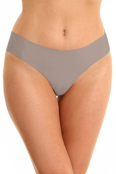 Piera Seamless thong panties LUCIA S1458