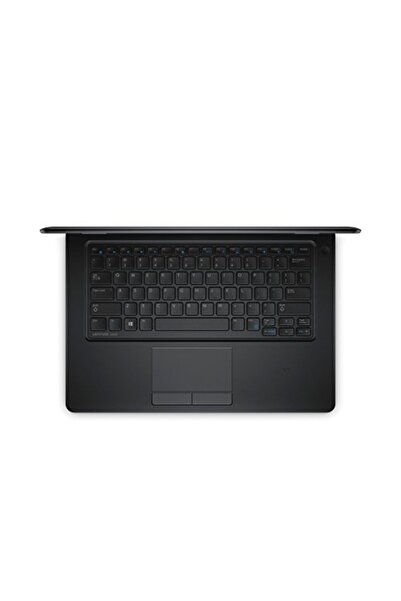 Dell Latitude E5450 14 Inch Laptop Intel Core i5 5th Gen 8GB RAM 500GB HDD Windows 11 Pro