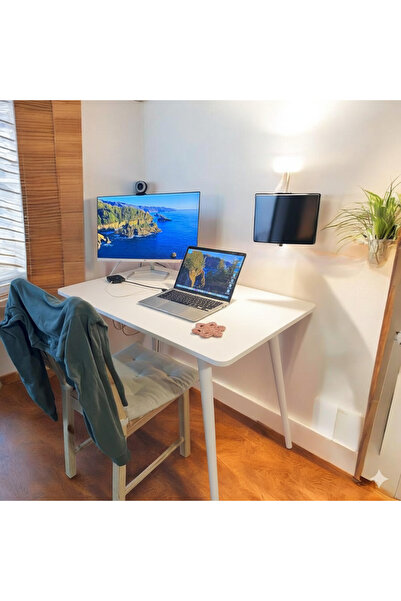 uğurlubaylar Tamamı kayın ağacı çalışma masası mutfak masası kafe masası