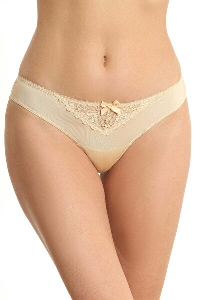 Piera Brazilian panty CATRINA S1136N