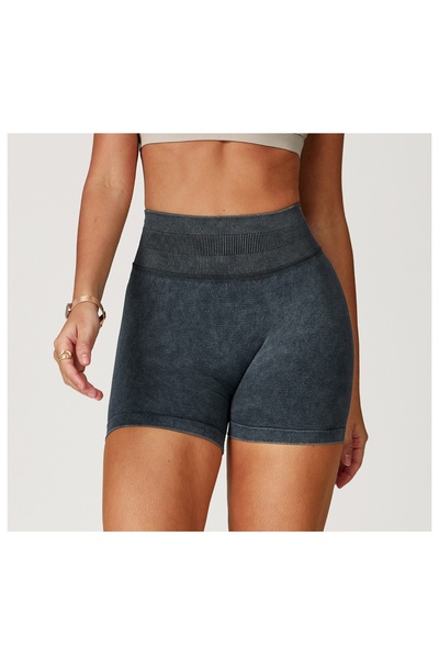 OroFitShop شورت أوروفيت سكرانش