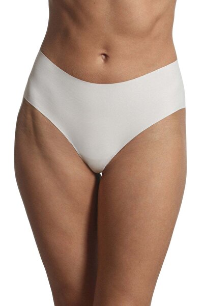 Piera Seamless Brazilian panty LUCIA S1459