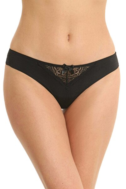 Piera Brazilian panty CATRINA S1136N