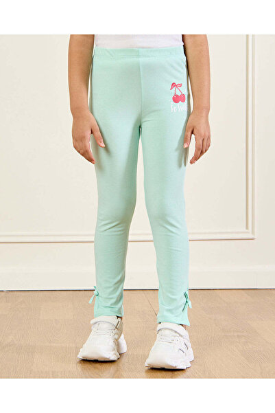 REDTAG Pink Placementlegging