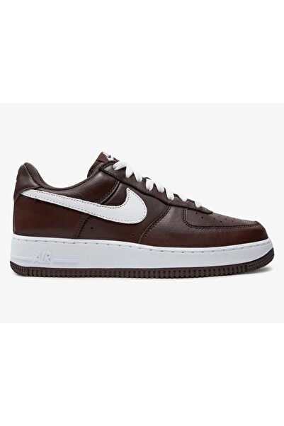 Nike Air Force 1 Low Retro QS